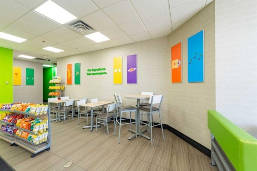 39-8818 Macleod Trail Se, Calgary, AB 