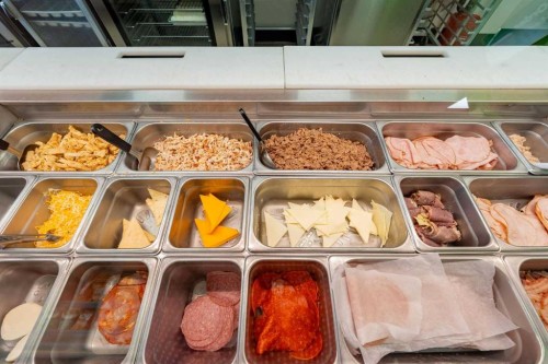 39-8818 Macleod Trail Se, Calgary, AB 