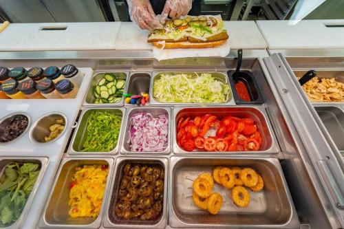 39-8818 Macleod Trail Se, Calgary, AB 