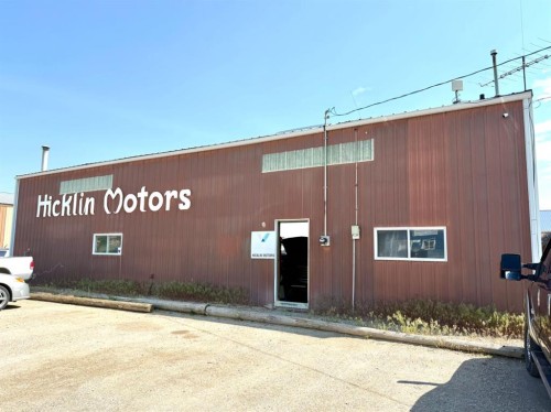 2018 19 Avenue, Nanton, AB 