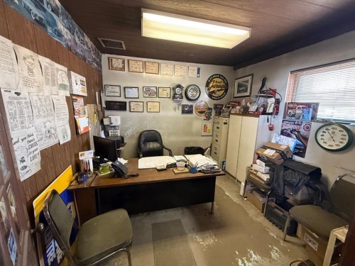 2018 19 Avenue, Nanton, AB 