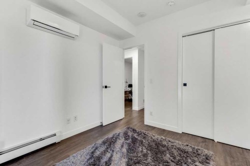 305-4138 University Avenue Nw, Calgary, AB - Indoor Photo Showing Other Room