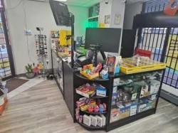 3B-11503 100 Avenue  Edmonton, AB T5K 2K7