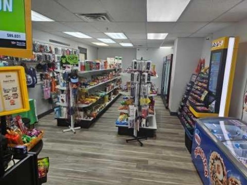3B-11503 100 Avenue, Edmonton, AB 