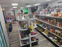 3B-11503 100 Avenue, Edmonton, AB 
