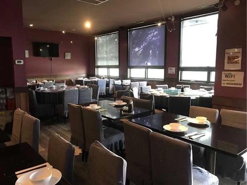 123 Any Rest Road Se, Calgary, AB 