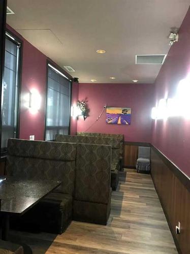 123 Any Rest Road Se, Calgary, AB 