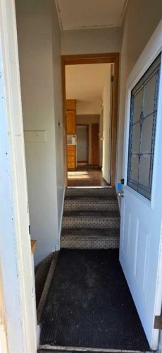 488 Northmount Drive Nw, Calgary, AB -  Photo Showing Other Room