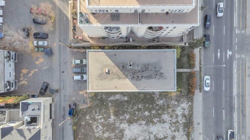 1309 12 Avenue Sw, Calgary, AB - Other