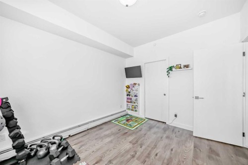 1614-60 Skyview Ranch Road Ne, Calgary, AB - Indoor Photo Showing Other Room