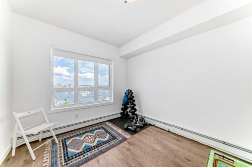 1614-60 Skyview Ranch Road Ne, Calgary, AB - Indoor Photo Showing Other Room