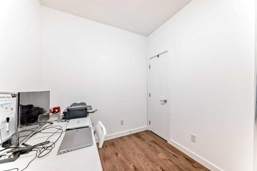 1614-60 Skyview Ranch Road Ne, Calgary, AB - Indoor
