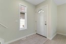 186 Harvest Rose Circle Ne, Calgary, AB  - Indoor Photo Showing Other Room 