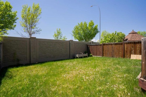 186 Harvest Rose Circle Ne, Calgary, AB - Outdoor