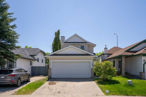 186 Harvest Rose Circle Ne, Calgary, AB - Outdoor