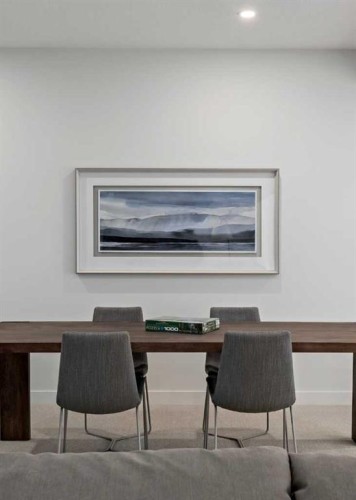 111 Sage Meadows View Nw, Calgary, AB - Indoor