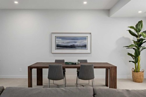 111 Sage Meadows View Nw, Calgary, AB - Indoor
