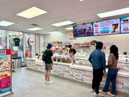 423 10 Street, Calgary, AB 