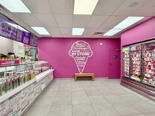 423 10 Street, Calgary, AB 