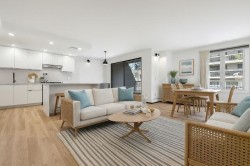 206-1414 5 Street SW Calgary, AB T2R 0Y8