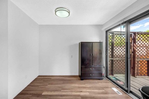 54 Templegreen Road Ne, Calgary, AB - Indoor Photo Showing Other Room