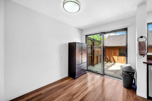 54 Templegreen Road Ne, Calgary, AB - Indoor