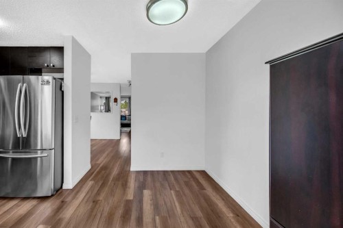 54 Templegreen Road Ne, Calgary, AB - Indoor