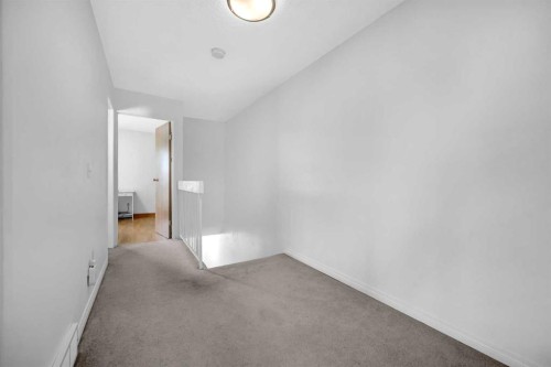 54 Templegreen Road Ne, Calgary, AB - Indoor Photo Showing Other Room