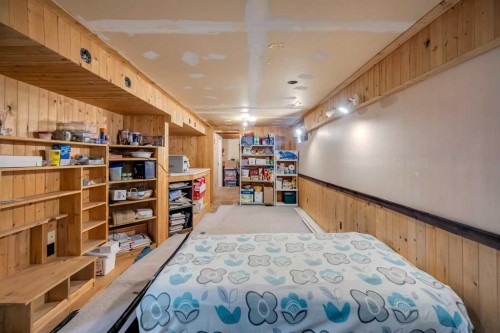 54 Templegreen Road Ne, Calgary, AB - Indoor Photo Showing Other Room