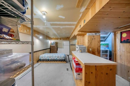 54 Templegreen Road Ne, Calgary, AB - Indoor