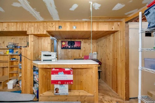 54 Templegreen Road Ne, Calgary, AB - Indoor