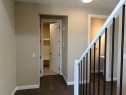 91 Sundown Crescent, Cochrane, AB  - Indoor Photo Showing Other Room 