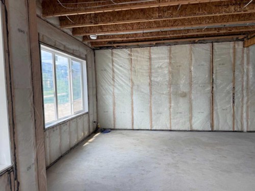 91 Sundown Crescent, Cochrane, AB - Indoor