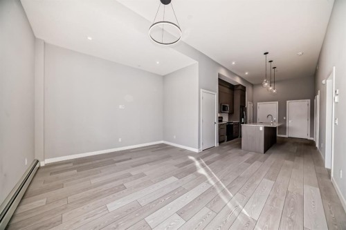 2124-60 Skyview Ranch Road Ne, Calgary, AB - Indoor