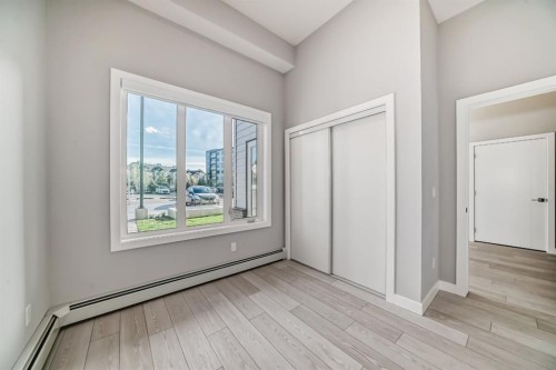 2124-60 Skyview Ranch Road Ne, Calgary, AB - Indoor Photo Showing Other Room