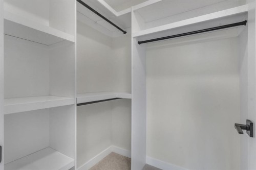 14 Ranchers Meadows, Okotoks, AB - Indoor