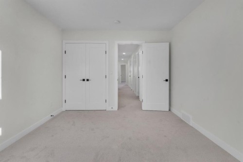 14 Ranchers Meadows, Okotoks, AB - Indoor Photo Showing Other Room
