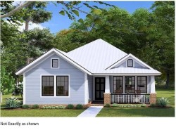 439 Railway Avenue  Cayley, AB T0L 0P0