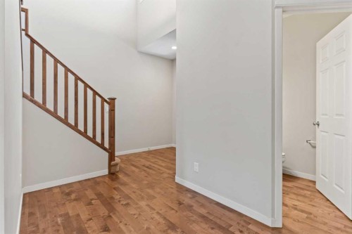 77 Auburn Glen Common Se, Calgary, AB - Indoor Photo Showing Other Room