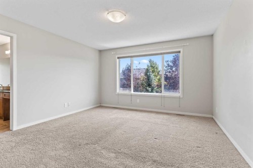 77 Auburn Glen Common Se, Calgary, AB - Indoor Photo Showing Other Room