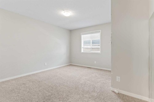 77 Auburn Glen Common Se, Calgary, AB - Indoor Photo Showing Other Room