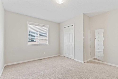 77 Auburn Glen Common Se, Calgary, AB - Indoor