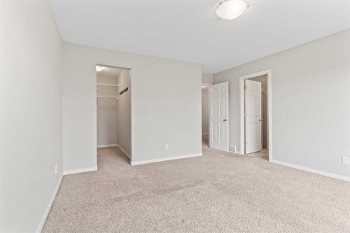 77 Auburn Glen Common Se, Calgary, AB - Indoor