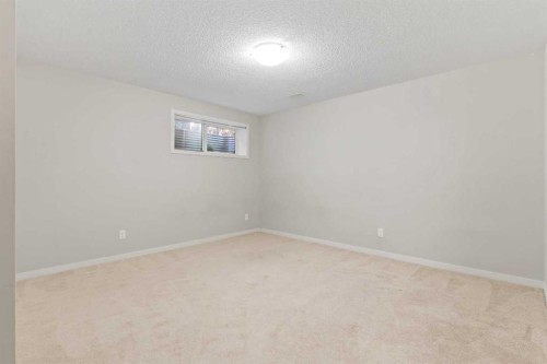 77 Auburn Glen Common Se, Calgary, AB - Indoor Photo Showing Other Room