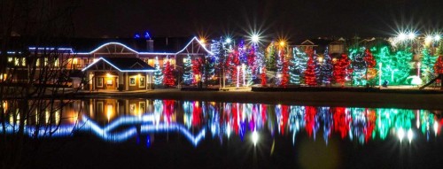 77 Auburn Glen Common Se, Calgary, AB - Indoor