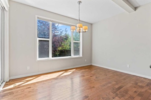 77 Auburn Glen Common Se, Calgary, AB - Indoor Photo Showing Other Room