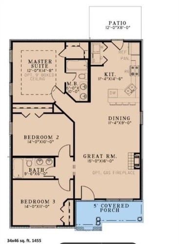 435 Railway Avenue, Cayley, AB - Other