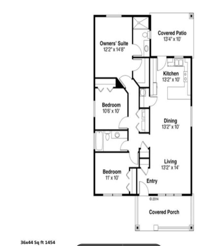 431 Railway Avenue, Cayley, AB - Other