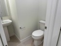 92 Sundown Crescent, Cochrane, AB  - Indoor Photo Showing Bathroom 