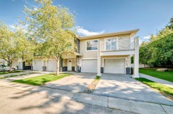 6591 Pinecliff Grove NE Calgary, AB T1Y 7K8